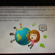 Illustration for article titled Nintendo's Miiverse Dreams of a Civilized, Spoiler-Free Online Community